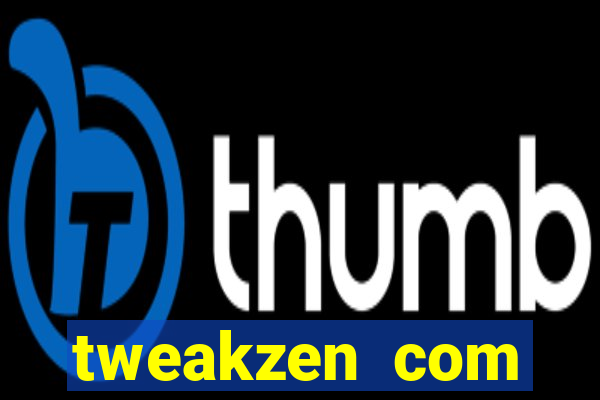 tweakzen com aviator predictor